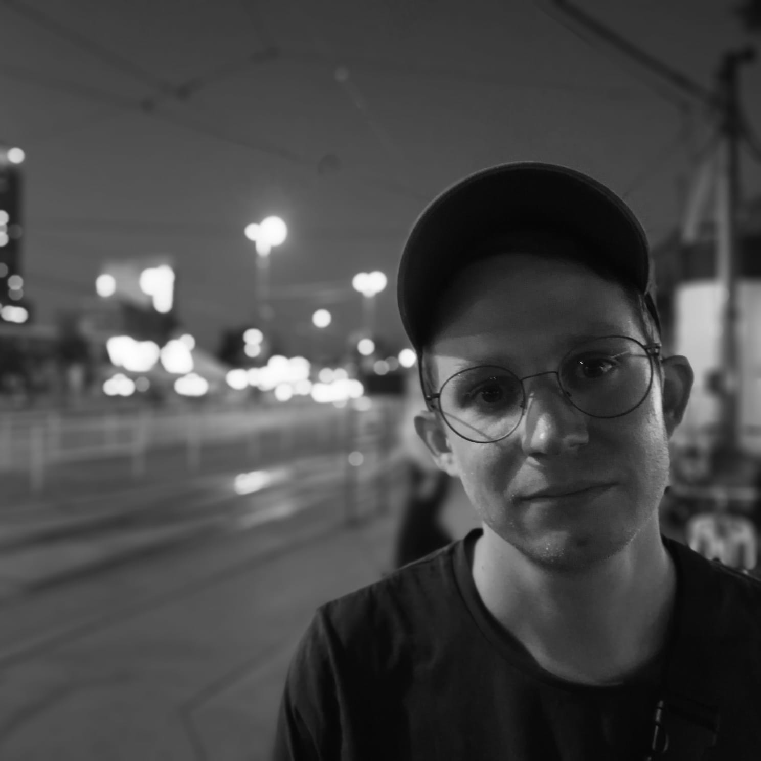 Matthias Mittendorfer